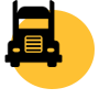 servicio_1_g