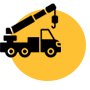 servicio_4_g