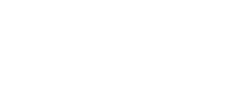 arrows_blanco