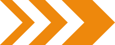arrows_naranja