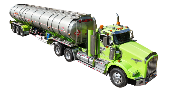 camion_1