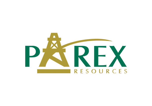 cliente_parex