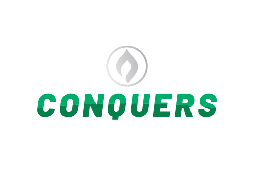 clientes_conquers