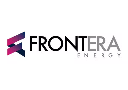 clientes_frontera