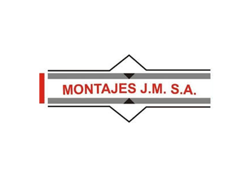 clientes_montajesjm
